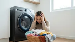 Neperou – jen vám zničí pračku: Na tyto programy zapomeňte jako na zlý sen