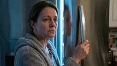 V každé ledničce: Potraviny, které mohou přispívat k pocitu těžkosti a malátnosti